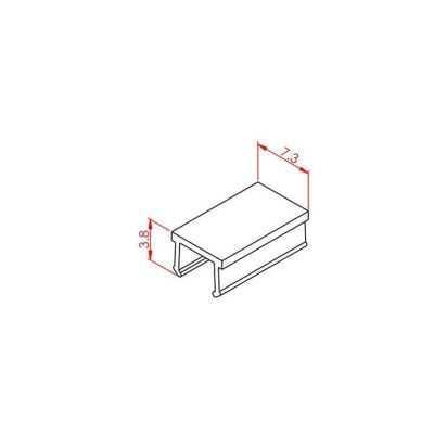 Sac Fitili 1-1.5 Mm Yeni Ürün - Görsel 2