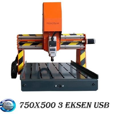 3-Eksen-Mini-Cnc-Router-Usb