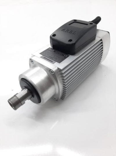 2 Kw 18000 Devir Er20 Arel Motor