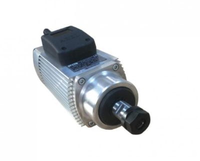 3 Kw 12000 Devir Er20 Arel Motor